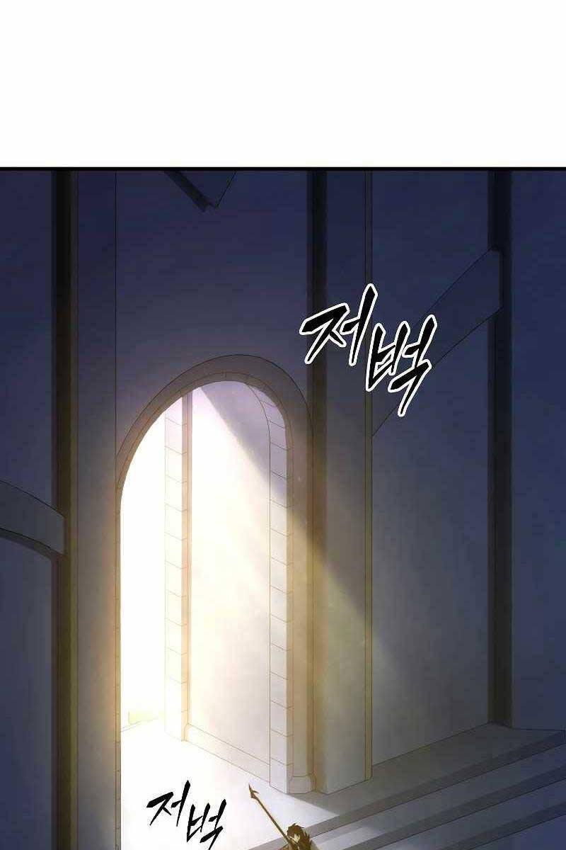 người chơi mạnh nhất hồi quy lần thứ 100 chapter 0.5 58