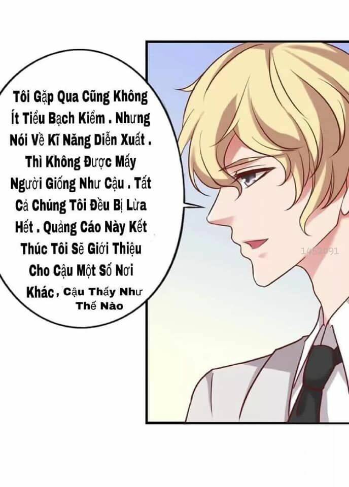 tôi không muốn fa như vậy đâu chapter 32 27