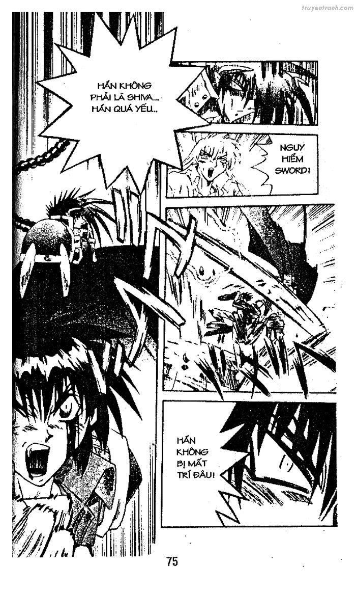 devil and devil chapter 64 32