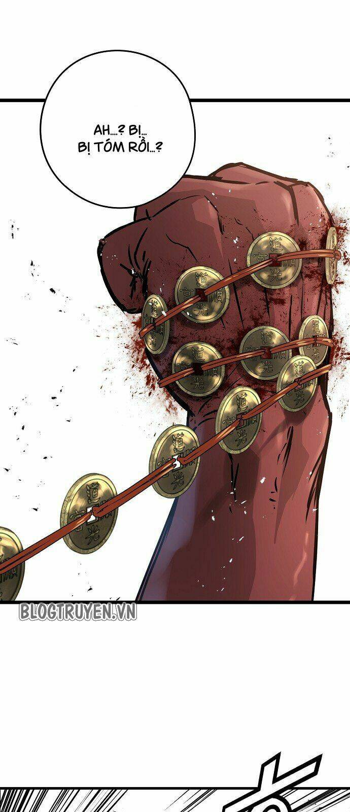 hứa lan chapter 31 65