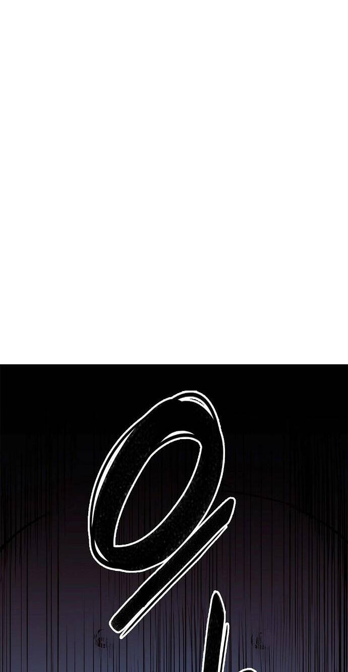 băng tâm kỵ sĩ chapter 6 51