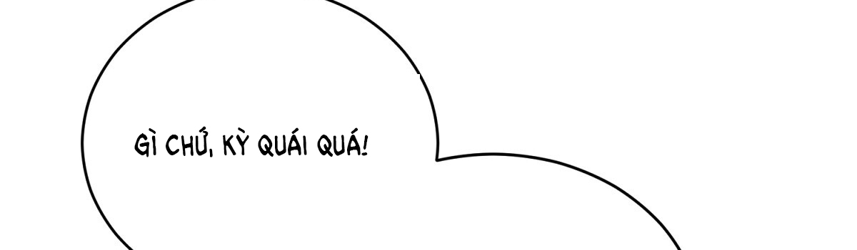 Người Bạn Dâm Loạn chapter 7.2 - Trang 66