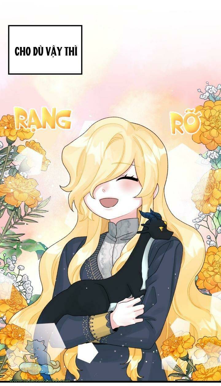 công chúa bãi rác chapter 49 38