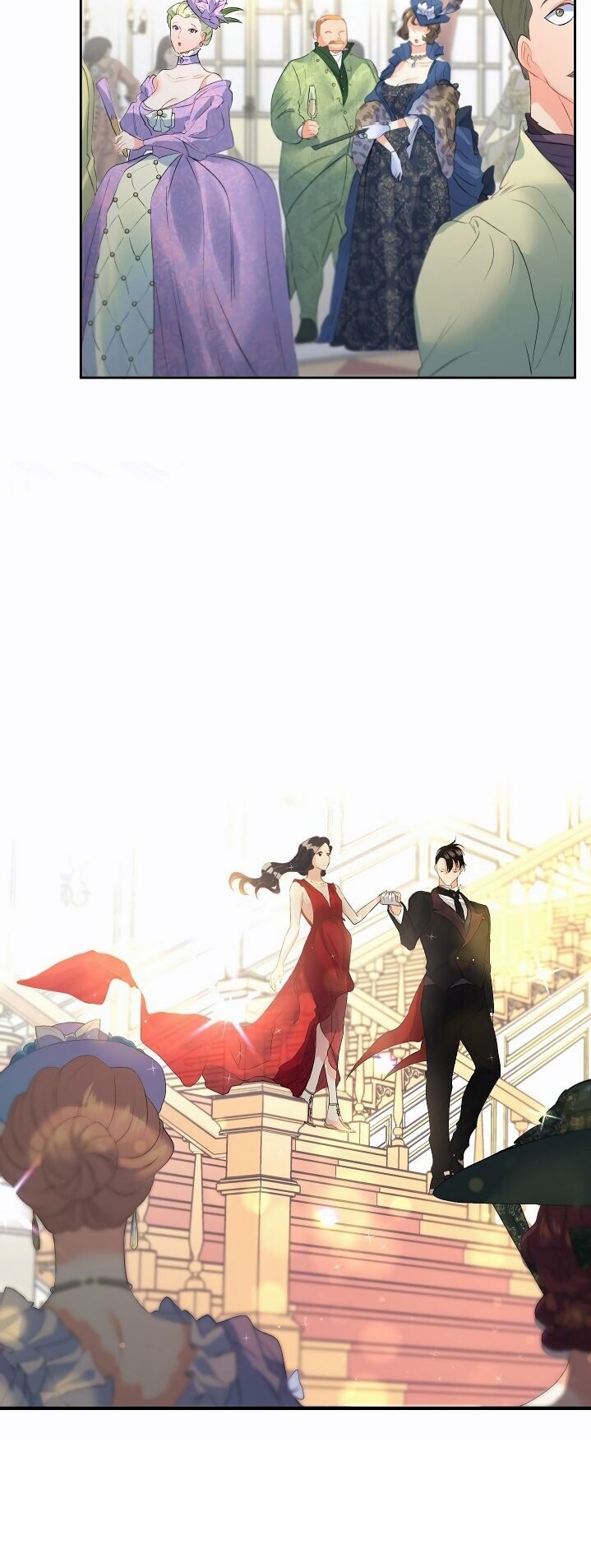 ebony, quạ đen chapter 57 15