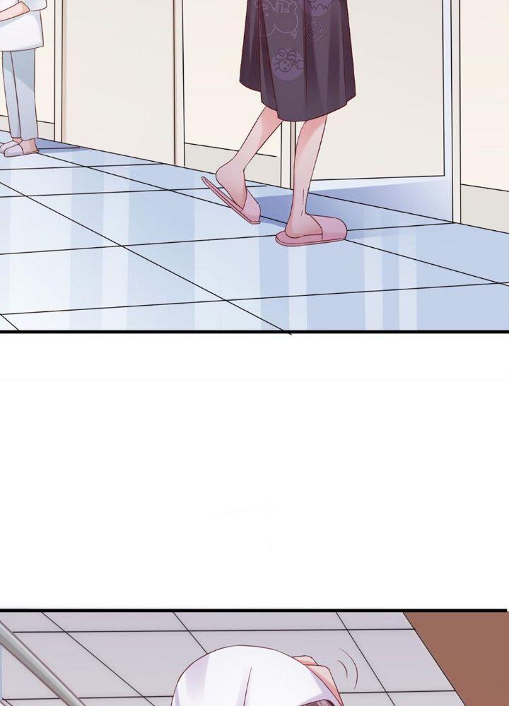 chiếc bật lửa và váy công chúa (b) chapter 33 74