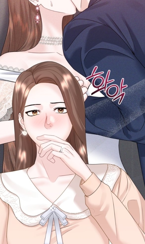 quan hệ hôn nhân chapter 6.2 20