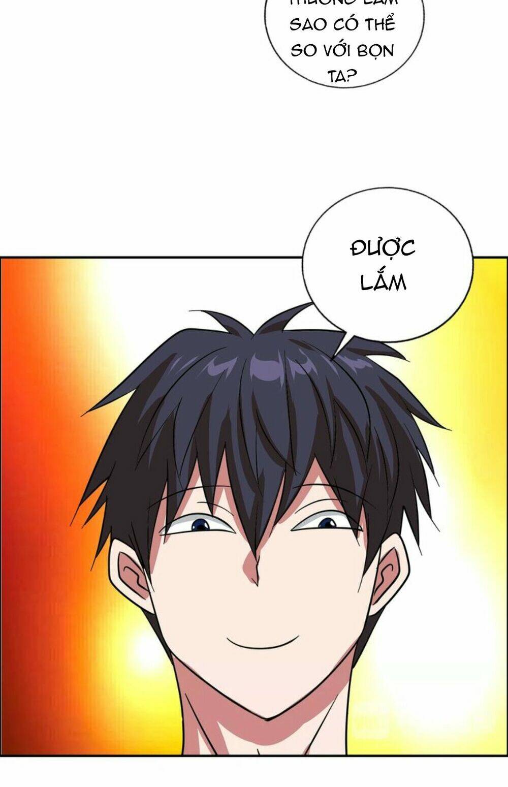 ngưu đại lực tiến thành chapter 20 34