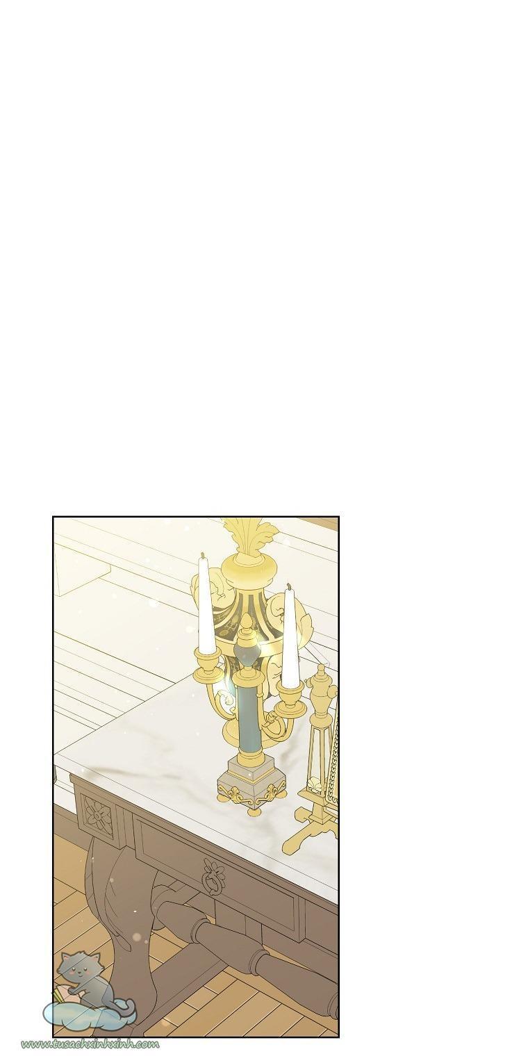 vương miện ngọc bích chapter 66 57