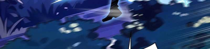 ngại qué, kỹ năng của ta tự mãn cấp! chapter 3 454