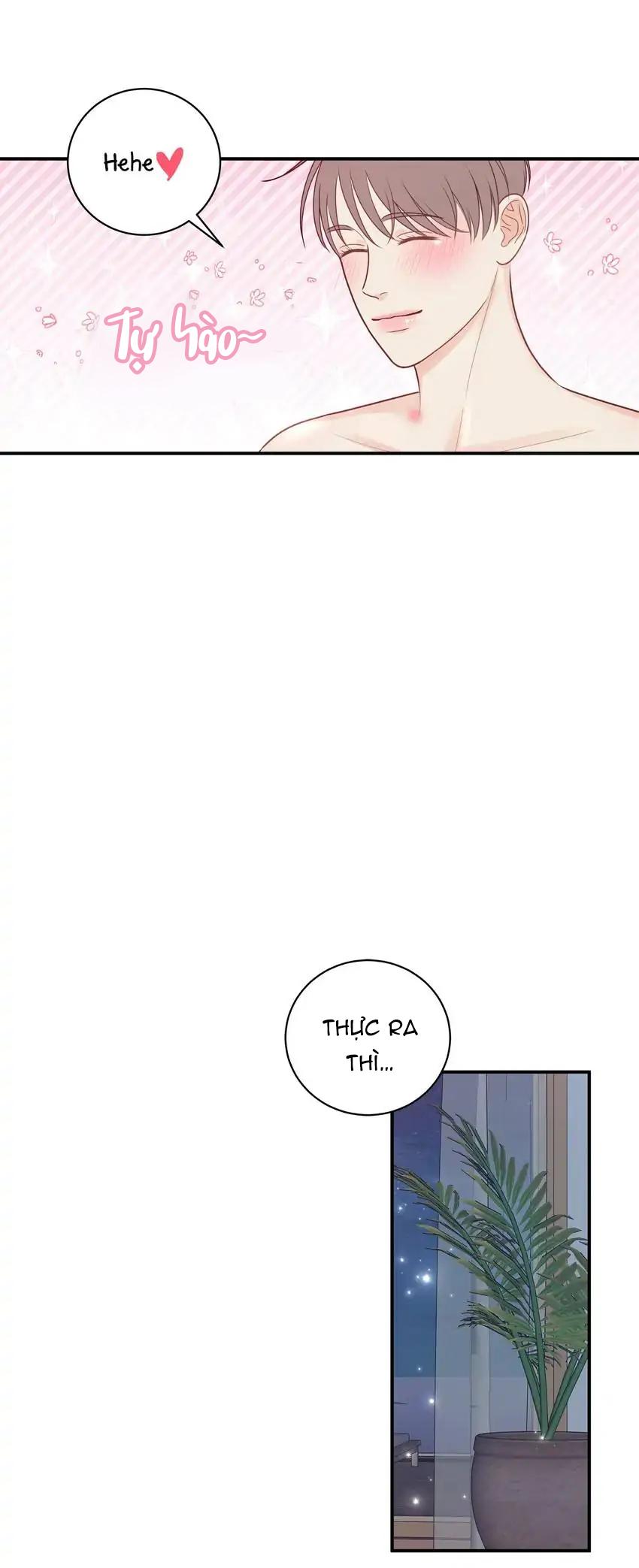 hạnh phúc trọn vẹn chapter 39 8