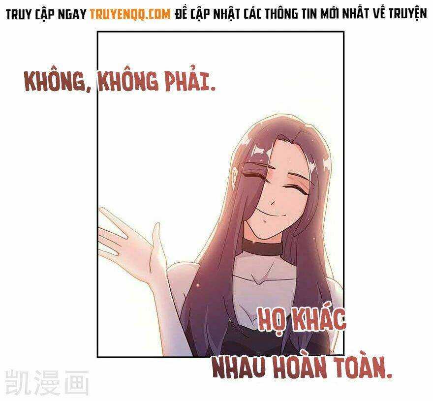 khốn ái tù lung chapter 30 22