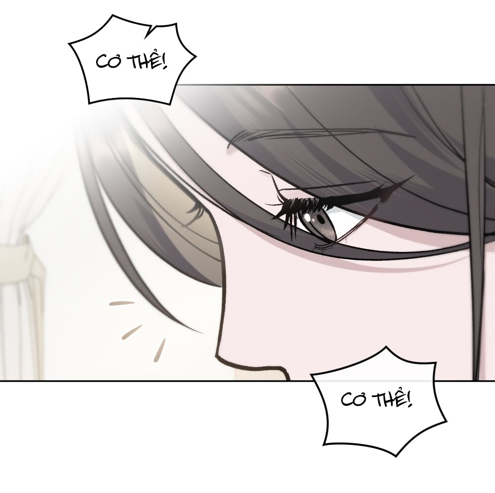 merry psycho chapter 7.2 26