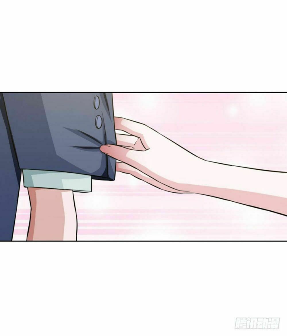 thiên kim đường môn chapter 104 45