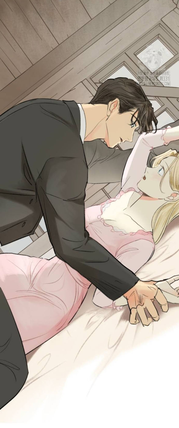 [18+] sự thuần khiết dành cho em chapter 8.1 15