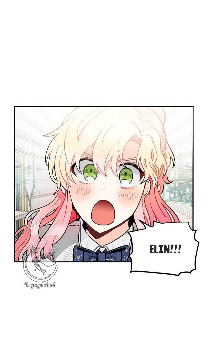 xin hãy cho tôi về nhà chapter 6.1 4