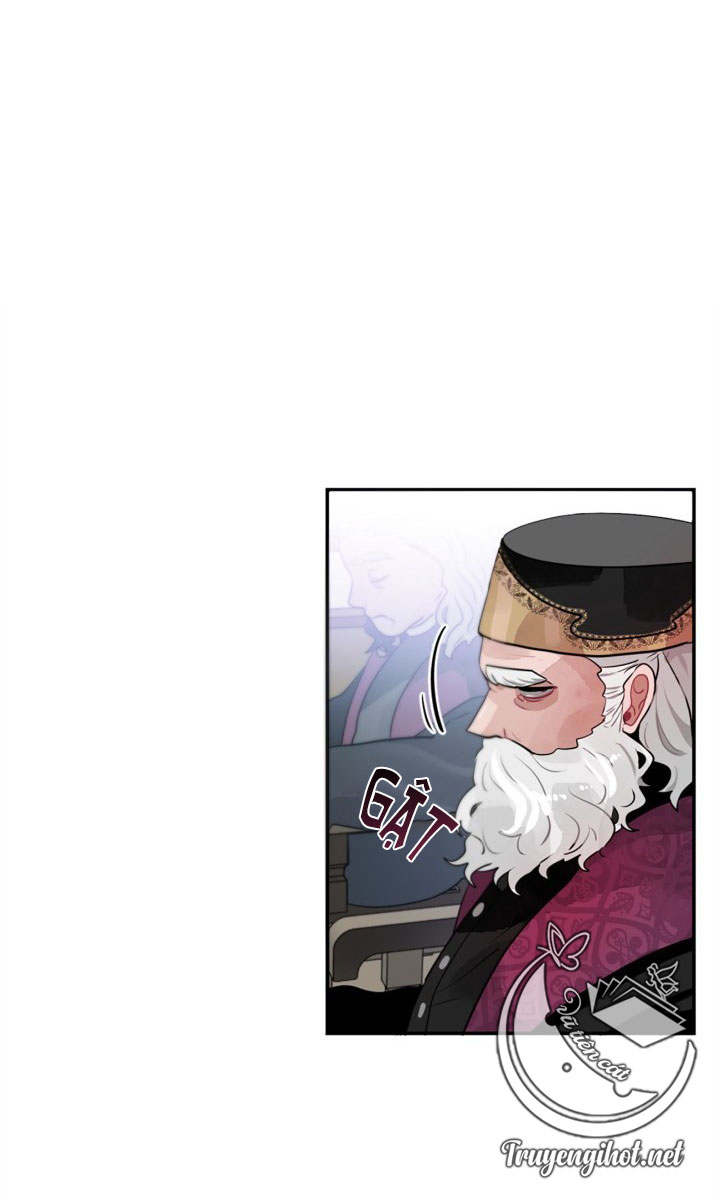 xin hãy cho tôi về nhà chapter 11.2 15