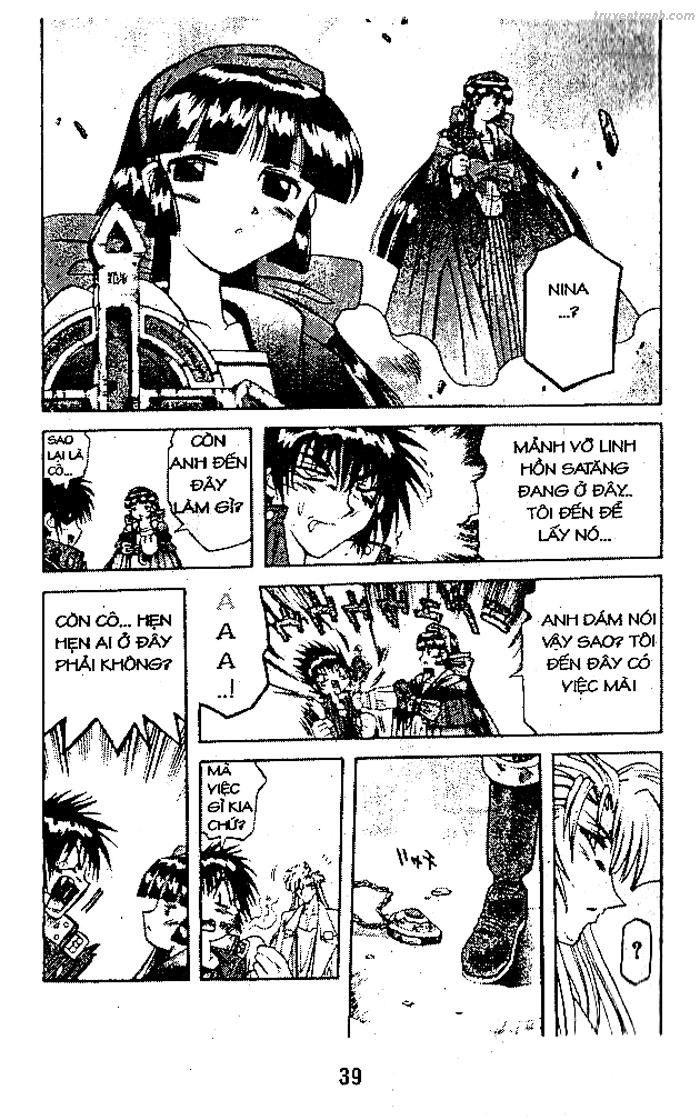 devil and devil chapter 52 11