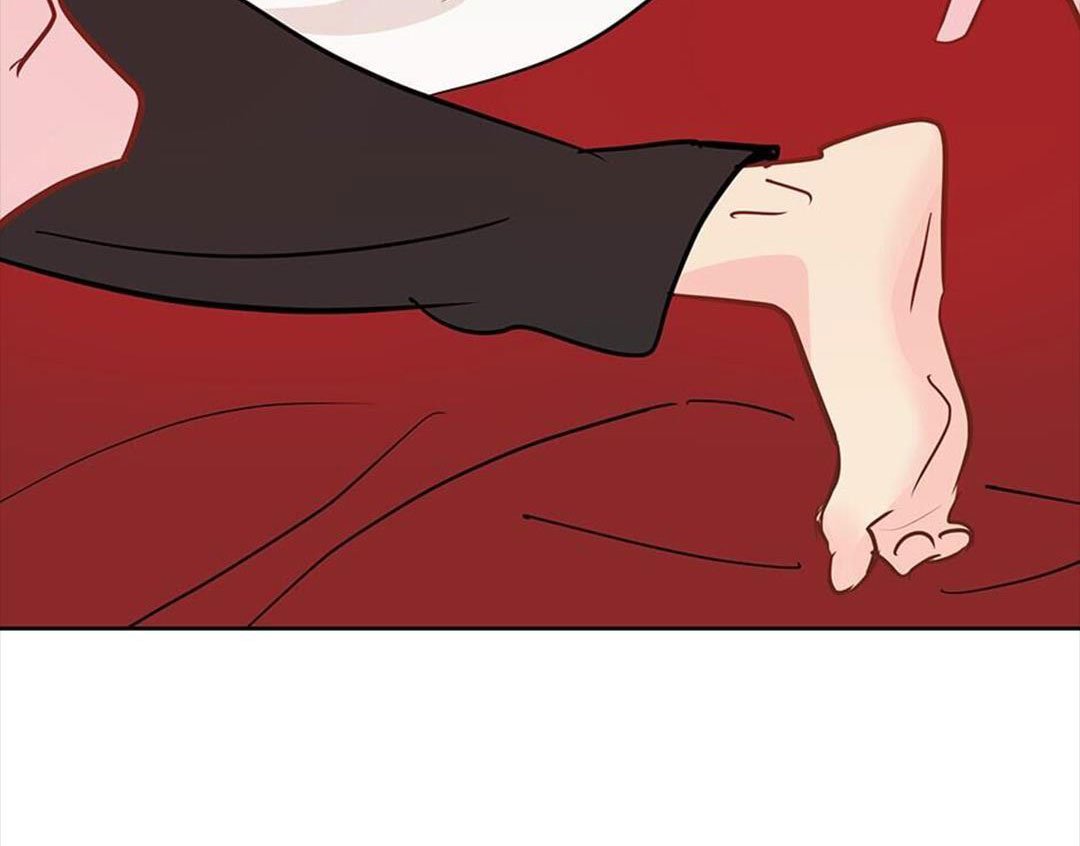 chuyện quái gì với giấc mơ đó vậy chapter 39 50