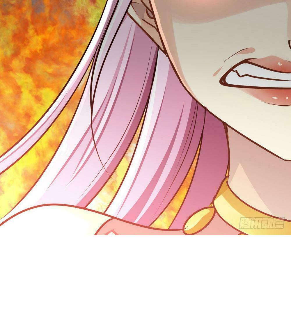 thái tử phi nhà ta thật hung hăng chapter 7 56