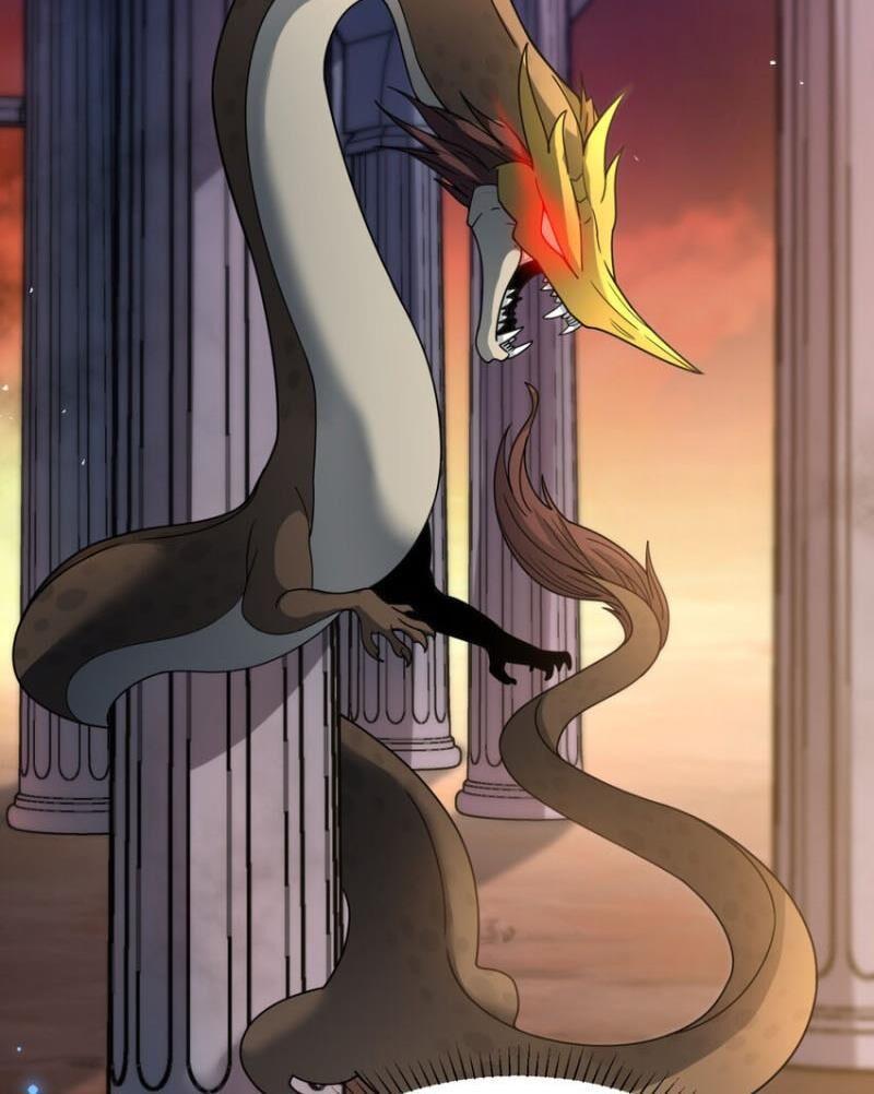 cựu nhật ngự long chapter 55 48