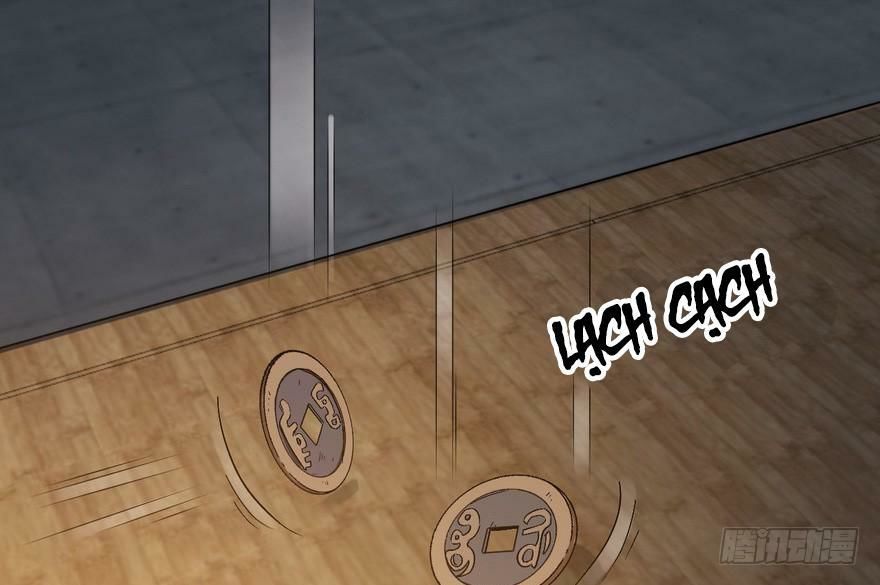 quẻ phi thiên hạ chapter 19 64