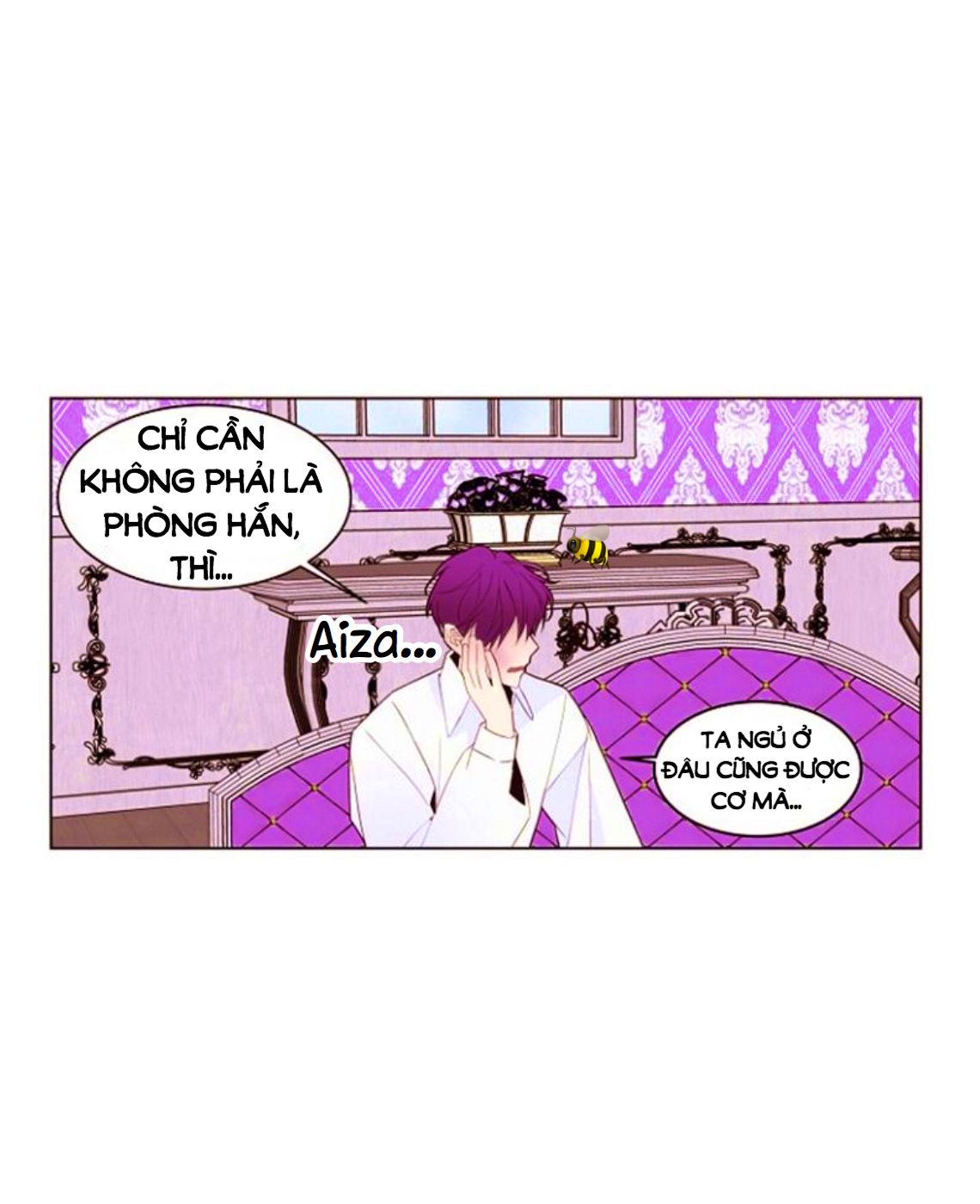 cuộc sống nhàm chán của quý cô tái sinh chapter 7 59