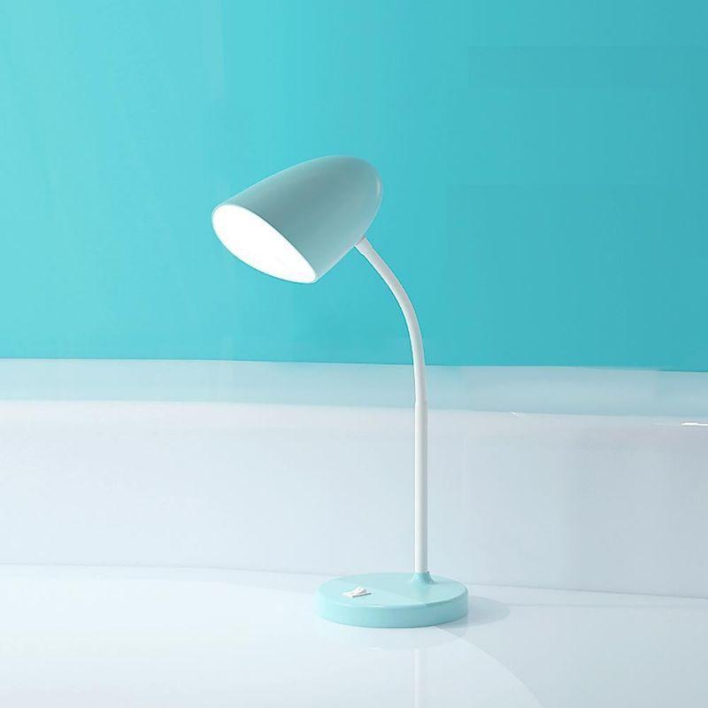 Đèn bàn led chống cận rạng đông 6w