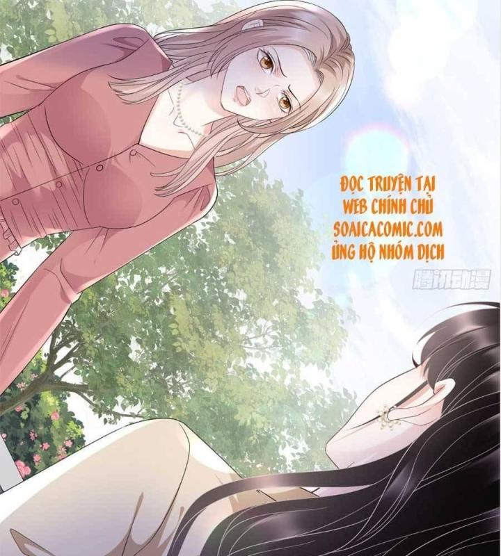 đại tiểu thư có thể có bụng dạ gì xấu chứ! (full) chapter 100 10