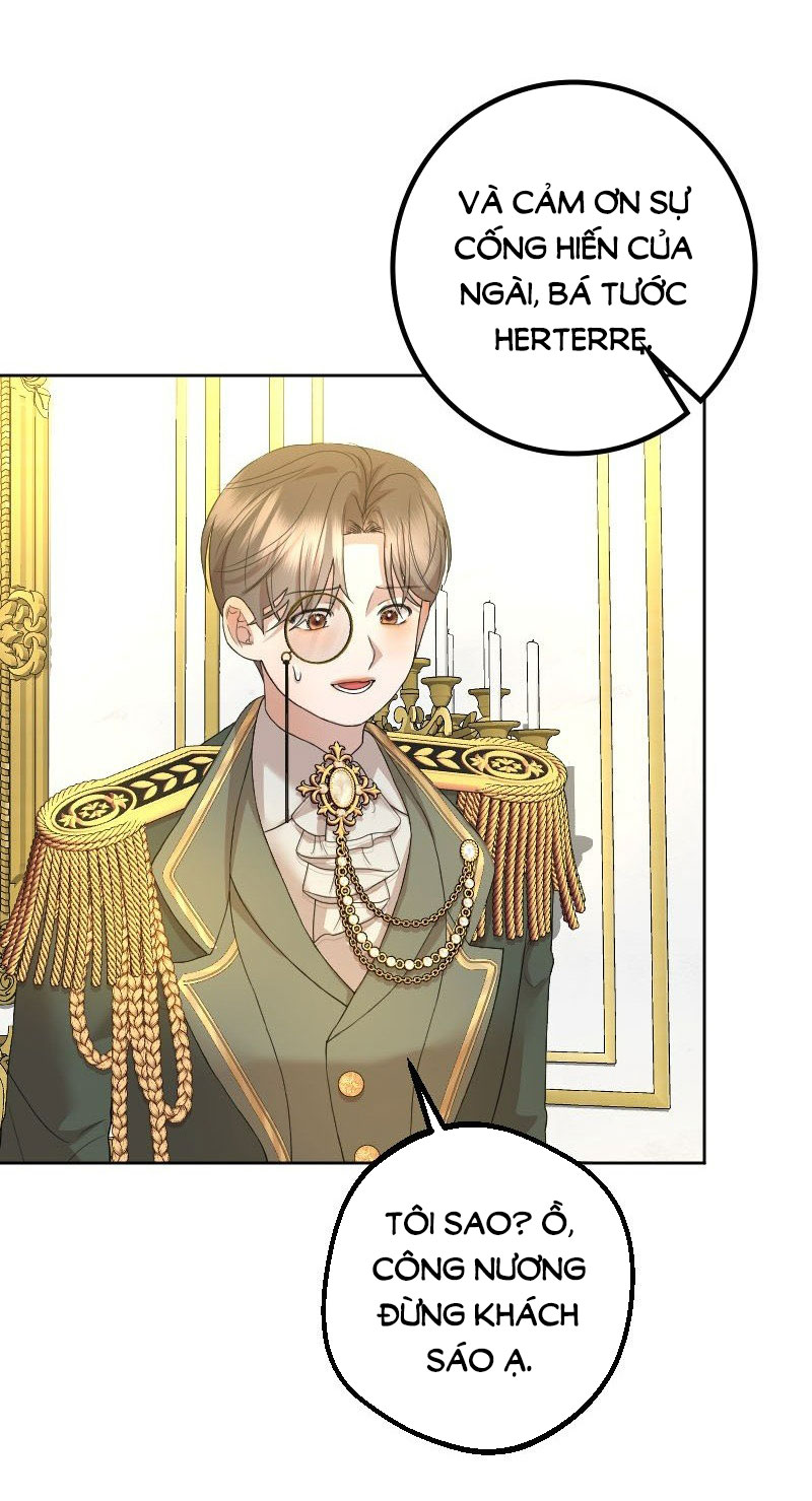 ngã rẽ định mệnh chapter 23.2 1