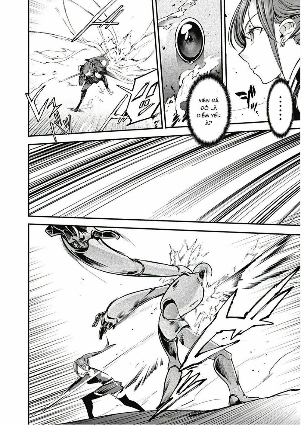 worlds end harem fantasia chapter 11 20