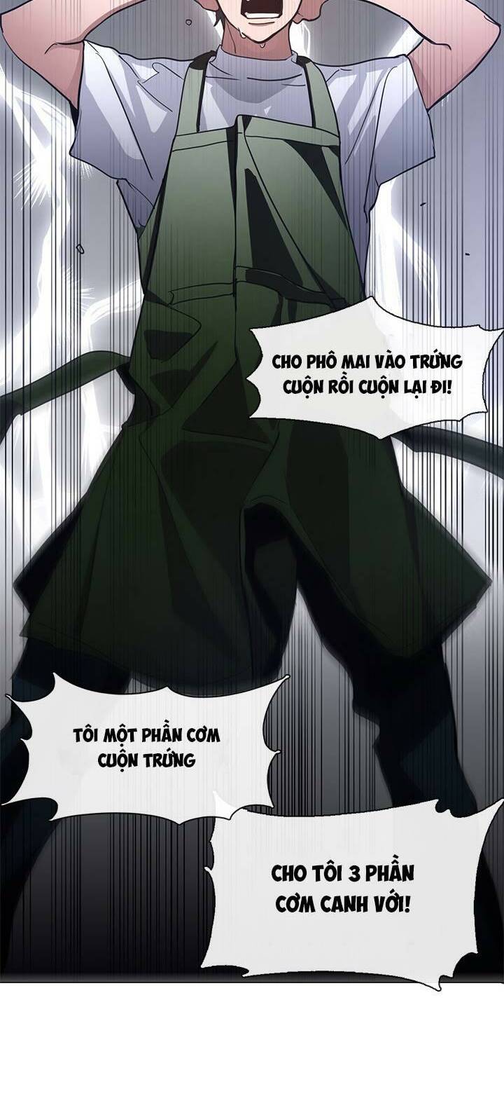 nhà hàng nơi suối vàng chapter 6 15