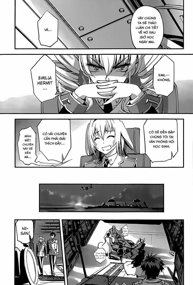 hundred chapter 13 18