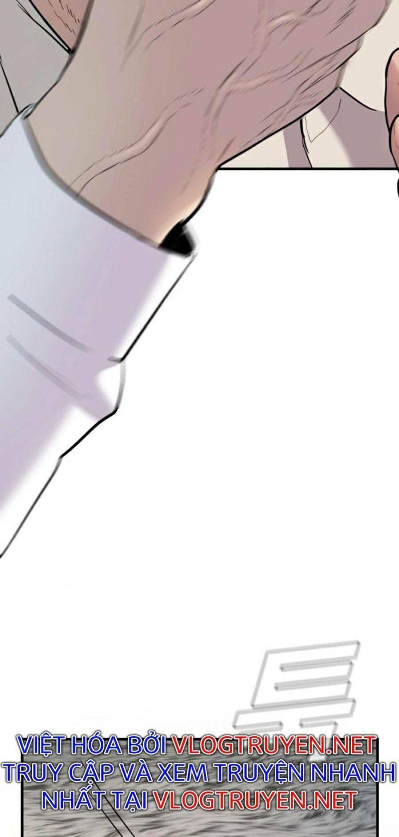 đặc vụ kim chapter 18.5 20