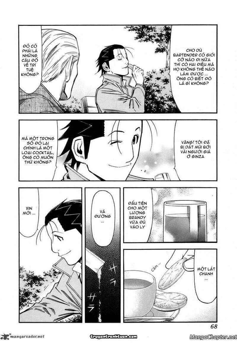 bartender chapter 58 19