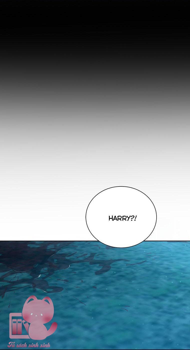 thế thì ta cứ trở thành kẻ ác thôi chapter 46 26