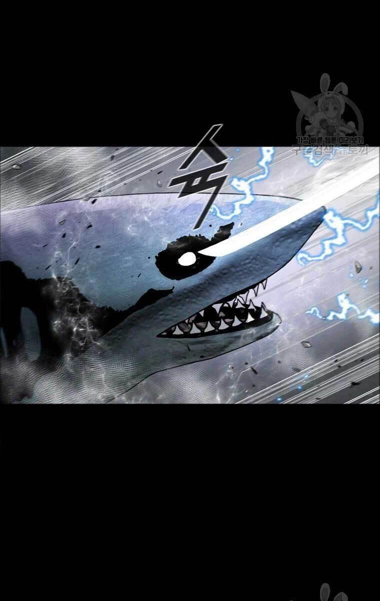 mật mã mê cung chapter 41 64