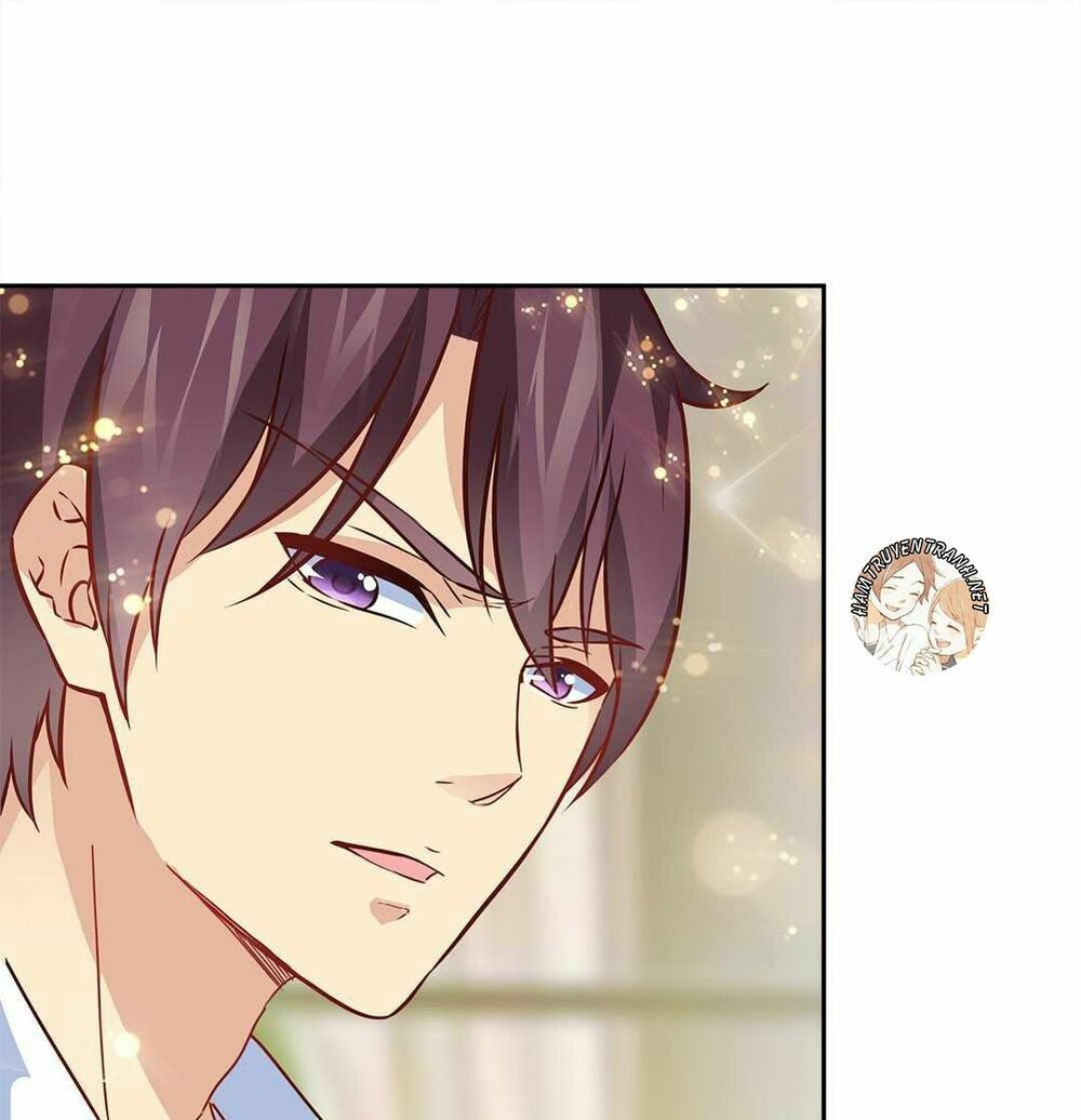 cô vợ siêu mẫu của cố thiếu chapter 64 2