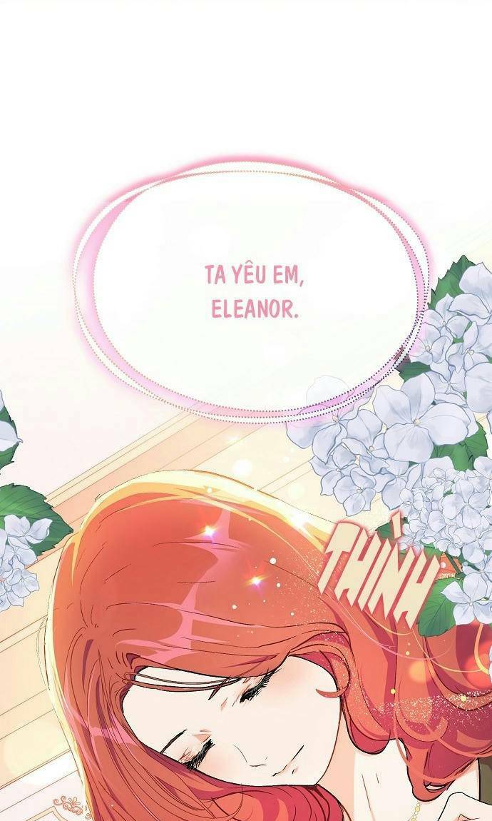 tôi không cố ý quyến rũ nam chính đâu! chapter 37 38