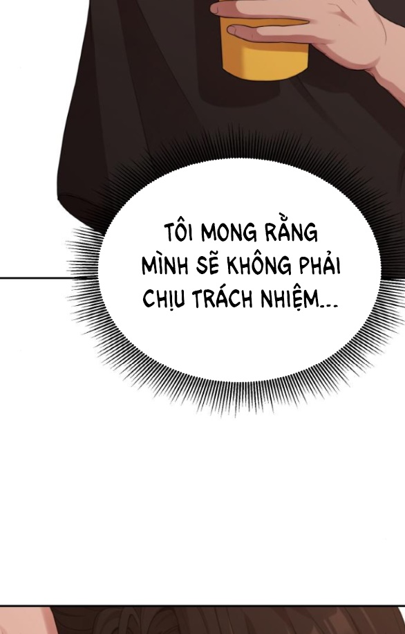 Cuộc Sống Của Tác Giả Truyện Người Lớn chapter 10.1 - Trang 29