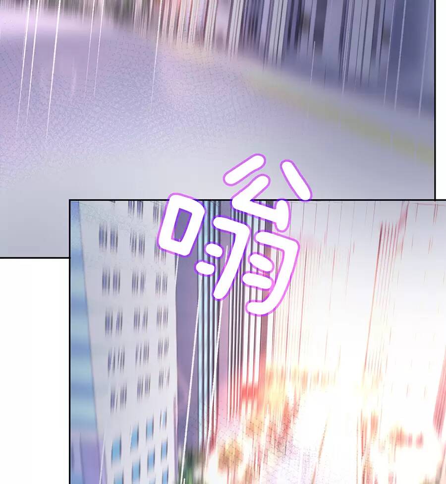 bản giáo chủ thân bất do kỷ chapter 46 54