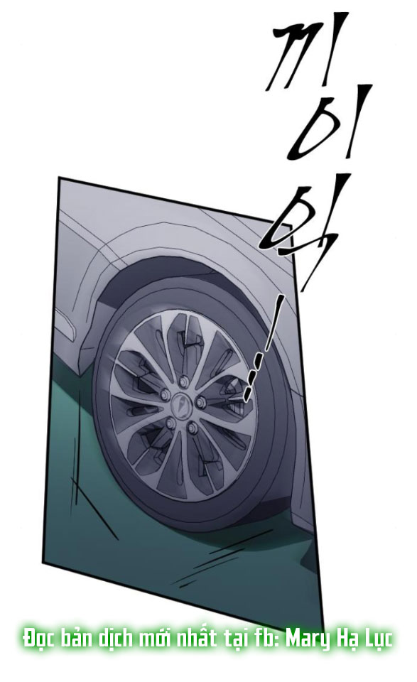 cô đi mà lấy chồng tôi chapter 44.2 48