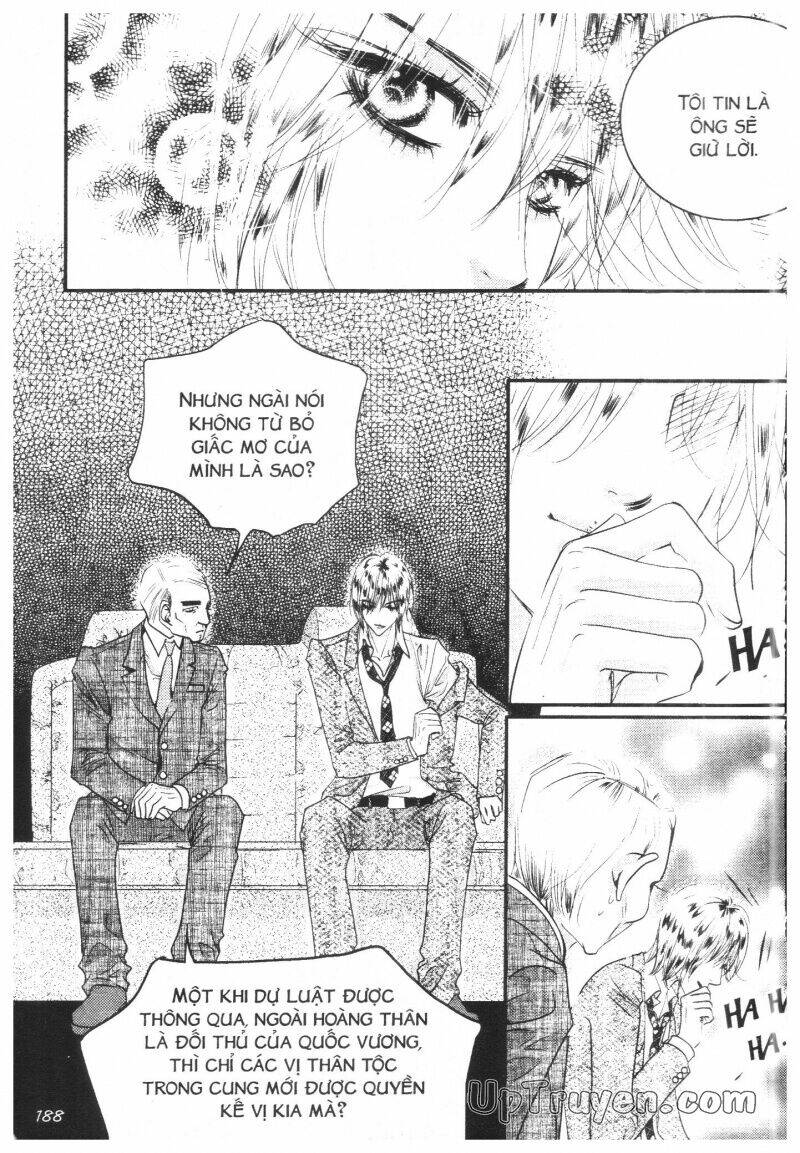 hoàng cung chapter 25 186