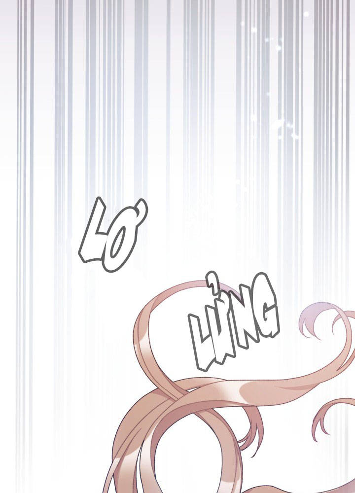 tôi đã kết hôn khi tôi tìm thấy nam chính chapter 15 20