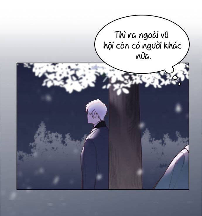 nàng sierra chapter 1 26