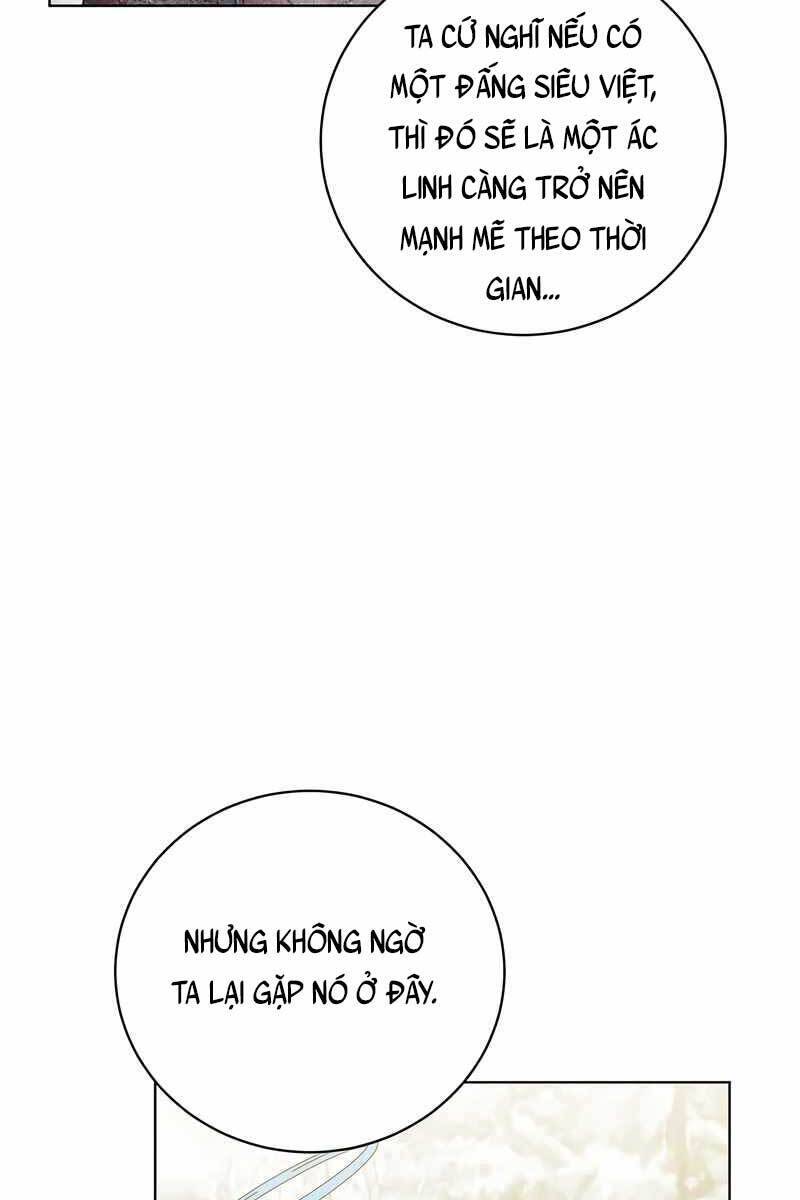 Anh Hùng Mạnh Nhất Trở Lại chapter 112 13