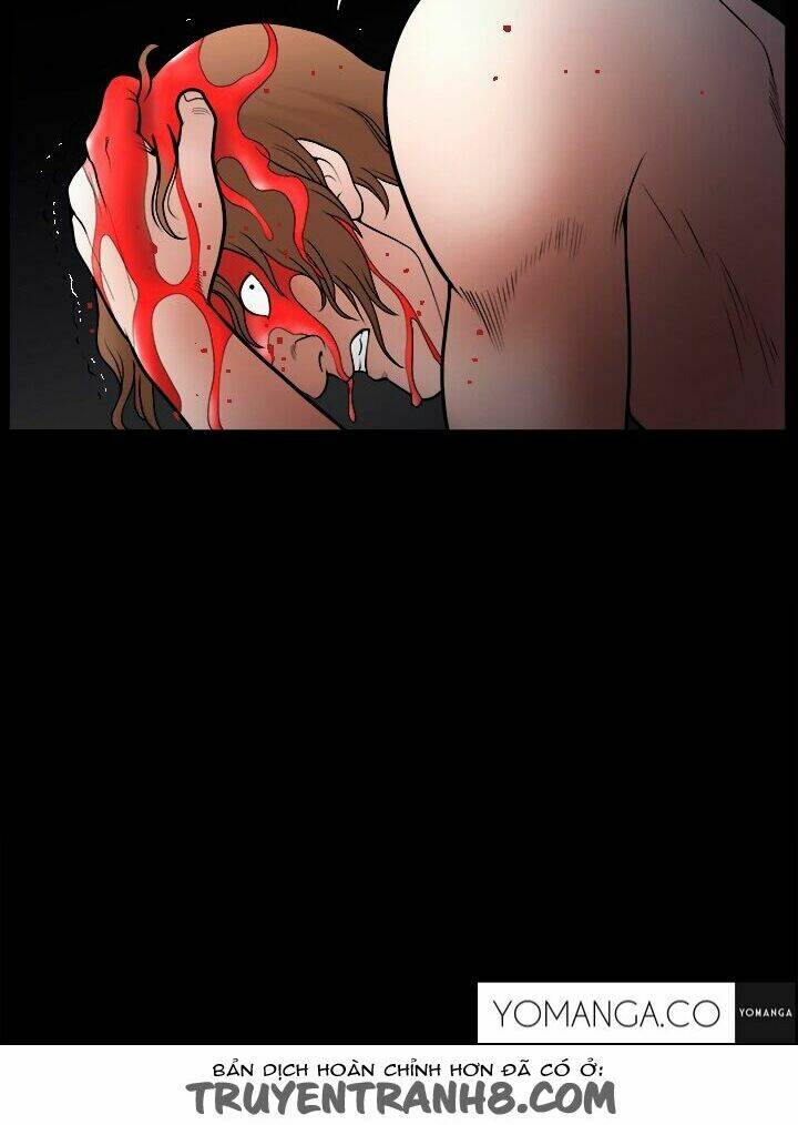 seduction - quyến rũ chapter 30 39