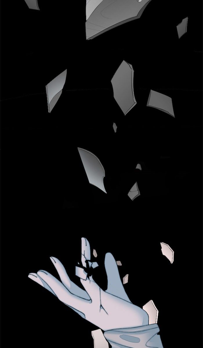 sự cứu rỗi chapter 9 70