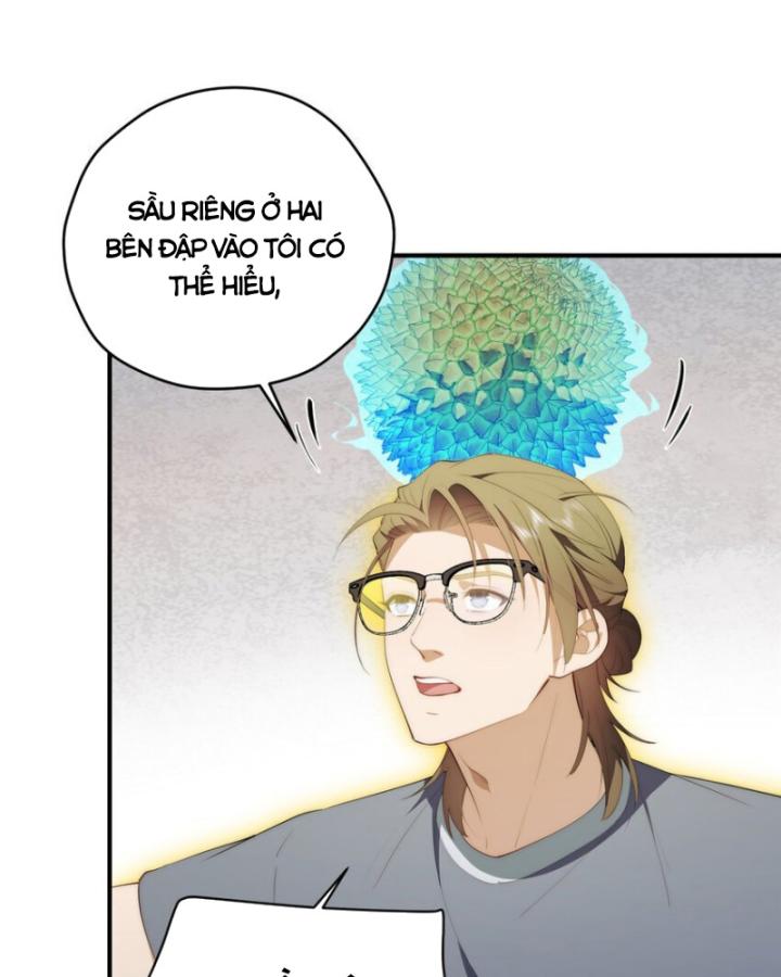 nữ chính chạy từ trong sách ra thì phải làm sao chapter 52 46