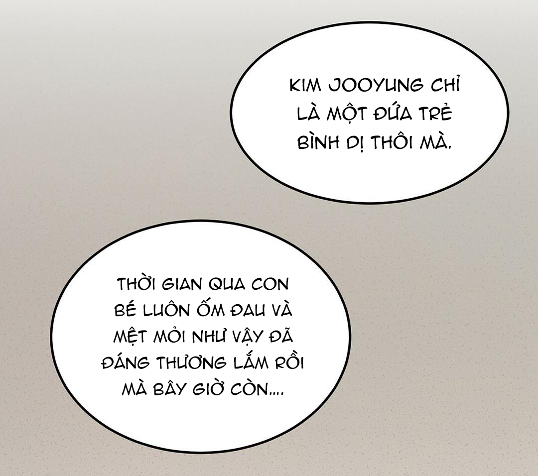 vùng cấm tình yêu của beta chapter 32 85