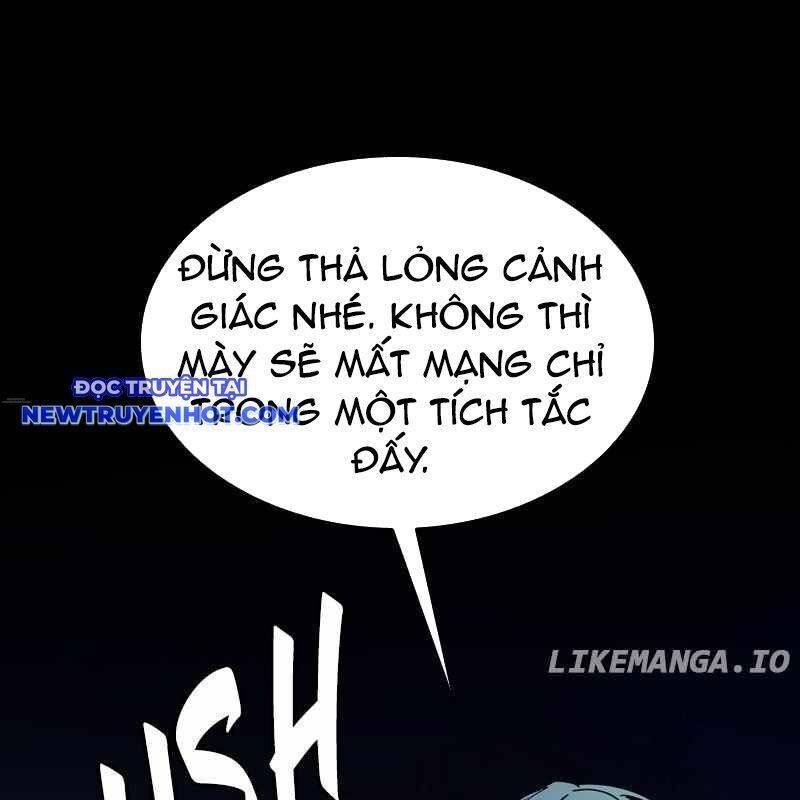 tận thế cũng chỉ là trò chơi chapter 68 48